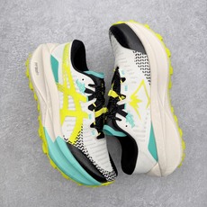 Asics Gel-Trabuco Max 5 舒适缓震轻便竞速 低帮跑步鞋 ASICS(亚瑟士)是日本 Asics Gel-Trabuco Max 5 舒适缓震轻便竞速 低帮跑步鞋 ASICS(亚瑟士)是日本