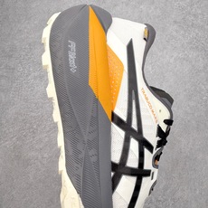 Asics Gel-Trabuco Max 5 舒适缓震轻便竞速 低帮跑步鞋 ASICS(亚瑟士)是日本 Asics Gel-Trabuco Max 5 舒适缓震轻便竞速 低帮跑步鞋 ASICS(亚瑟士)是日本