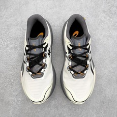 Asics Gel-Trabuco Max 5 舒适缓震轻便竞速 低帮跑步鞋 ASICS(亚瑟士)是日本 Asics Gel-Trabuco Max 5 舒适缓震轻便竞速 低帮跑步鞋 ASICS(亚瑟士)是日本