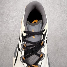 Asics Gel-Trabuco Max 5 舒适缓震轻便竞速 低帮跑步鞋 ASICS(亚瑟士)是日本 Asics Gel-Trabuco Max 5 舒适缓震轻便竞速 低帮跑步鞋 ASICS(亚瑟士)是日本