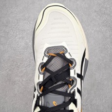 Asics Gel-Trabuco Max 5 舒适缓震轻便竞速 低帮跑步鞋 ASICS(亚瑟士)是日本 Asics Gel-Trabuco Max 5 舒适缓震轻便竞速 低帮跑步鞋 ASICS(亚瑟士)是日本