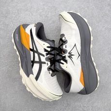 Asics Gel-Trabuco Max 5 舒适缓震轻便竞速 低帮跑步鞋 ASICS(亚瑟士)是日本 Asics Gel-Trabuco Max 5 舒适缓震轻便竞速 低帮跑步鞋 ASICS(亚瑟士)是日本