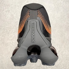 NK AIR LIQUID MAX 2026S 毒箭蛙新款气垫跑步鞋 Liquid Max 传承四十年 NK AIR LIQUID MAX 2026S 毒箭蛙新款气垫跑步鞋 Liquid Max 传承四十年