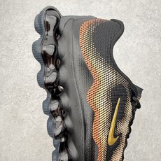NK AIR LIQUID MAX 2026S 毒箭蛙新款气垫跑步鞋 Liquid Max 传承四十年 NK AIR LIQUID MAX 2026S 毒箭蛙新款气垫跑步鞋 Liquid Max 传承四十年