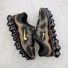 NK AIR LIQUID MAX 2026S 毒箭蛙新款气垫跑步鞋 Liquid Max 传承四十年 NK AIR LIQUID MAX 2026S 毒箭蛙新款气垫跑步鞋 Liquid Max 传承四十年