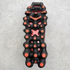 NK AIR LIQUID MAX 2026S 毒箭蛙新款气垫跑步鞋 Liquid Max 传承四十年 NK AIR LIQUID MAX 2026S 毒箭蛙新款气垫跑步鞋 Liquid Max 传承四十年