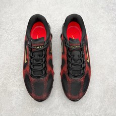NK AIR LIQUID MAX 2026S 毒箭蛙新款气垫跑步鞋 Liquid Max 传承四十年 NK AIR LIQUID MAX 2026S 毒箭蛙新款气垫跑步鞋 Liquid Max 传承四十年