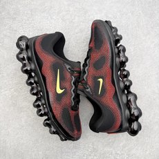 NK AIR LIQUID MAX 2026S 毒箭蛙新款气垫跑步鞋 Liquid Max 传承四十年 NK AIR LIQUID MAX 2026S 毒箭蛙新款气垫跑步鞋 Liquid Max 传承四十年