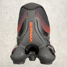 NK AIR LIQUID MAX 2026S 毒箭蛙新款气垫跑步鞋 Liquid Max 传承四十年 NK AIR LIQUID MAX 2026S 毒箭蛙新款气垫跑步鞋 Liquid Max 传承四十年