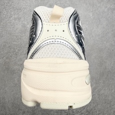 #纯原 新百伦NB New Balance MR530 全套原楦原纸板原厂数据开发 原厂网纱 原装进口皮 #纯原 新百伦NB New Balance MR530 全套原楦原纸板原厂数据开发 原厂网纱 原装进口皮