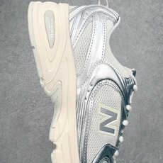 #纯原 新百伦NB New Balance MR530 全套原楦原纸板原厂数据开发 原厂网纱 原装进口皮 #纯原 新百伦NB New Balance MR530 全套原楦原纸板原厂数据开发 原厂网纱 原装进口皮