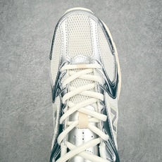 #纯原 新百伦NB New Balance MR530 全套原楦原纸板原厂数据开发 原厂网纱 原装进口皮 #纯原 新百伦NB New Balance MR530 全套原楦原纸板原厂数据开发 原厂网纱 原装进口皮