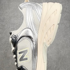#纯原 新百伦NB New Balance MR530 全套原楦原纸板原厂数据开发 原厂网纱 原装进口皮 #纯原 新百伦NB New Balance MR530 全套原楦原纸板原厂数据开发 原厂网纱 原装进口皮