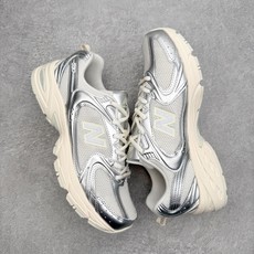#纯原 新百伦NB New Balance MR530 全套原楦原纸板原厂数据开发 原厂网纱 原装进口皮 #纯原 新百伦NB New Balance MR530 全套原楦原纸板原厂数据开发 原厂网纱 原装进口皮