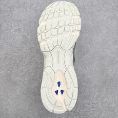 #纯原 新百伦NB New Balance MR530 全套原楦原纸板原厂数据开发 原厂网纱 原装进口皮 #纯原 新百伦NB New Balance MR530 全套原楦原纸板原厂数据开发 原厂网纱 原装进口皮
