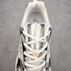 #纯原 新百伦NB New Balance MR530 全套原楦原纸板原厂数据开发 原厂网纱 原装进口皮 #纯原 新百伦NB New Balance MR530 全套原楦原纸板原厂数据开发 原厂网纱 原装进口皮