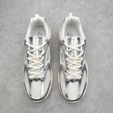 #纯原 新百伦NB New Balance MR530 全套原楦原纸板原厂数据开发 原厂网纱 原装进口皮 #纯原 新百伦NB New Balance MR530 全套原楦原纸板原厂数据开发 原厂网纱 原装进口皮