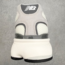 New Balance NB6034 新百伦舒适美式复古织物皮革减震透气支撑低帮休闲跑步鞋 男女同款 N New Balance NB6034 新百伦舒适美式复古织物皮革减震透气支撑低帮休闲跑步鞋 男女同款 N