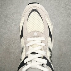 New Balance NB6034 新百伦舒适美式复古织物皮革减震透气支撑低帮休闲跑步鞋 男女同款 N New Balance NB6034 新百伦舒适美式复古织物皮革减震透气支撑低帮休闲跑步鞋 男女同款 N