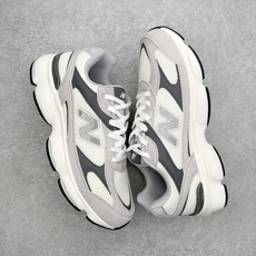 New Balance NB6034 新百伦舒适美式复古织物皮革减震透气支撑低帮休闲跑步鞋 男女同款 N New Balance NB6034 新百伦舒适美式复古织物皮革减震透气支撑低帮休闲跑步鞋 男女同款 N