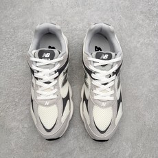New Balance NB6034 新百伦舒适美式复古织物皮革减震透气支撑低帮休闲跑步鞋 男女同款 N New Balance NB6034 新百伦舒适美式复古织物皮革减震透气支撑低帮休闲跑步鞋 男女同款 N
