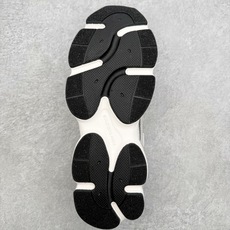 New Balance NB6034 新百伦舒适美式复古织物皮革减震透气支撑低帮休闲跑步鞋 男女同款 N New Balance NB6034 新百伦舒适美式复古织物皮革减震透气支撑低帮休闲跑步鞋 男女同款 N