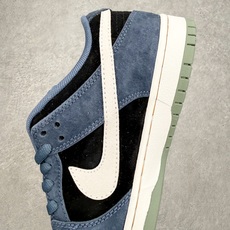 #F版 NK Dunk SB Low 时尚舒适 防滑耐磨低帮板鞋 HF3063-002 实力大厂出品 新 #F版 NK Dunk SB Low 时尚舒适 防滑耐磨低帮板鞋 HF3063-002 实力大厂出品 新