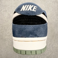 #F版 NK Dunk SB Low 时尚舒适 防滑耐磨低帮板鞋 HF3063-002 实力大厂出品 新 #F版 NK Dunk SB Low 时尚舒适 防滑耐磨低帮板鞋 HF3063-002 实力大厂出品 新