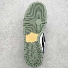 #F版 NK Dunk SB Low 时尚舒适 防滑耐磨低帮板鞋 HF3063-002 实力大厂出品 新 #F版 NK Dunk SB Low 时尚舒适 防滑耐磨低帮板鞋 HF3063-002 实力大厂出品 新