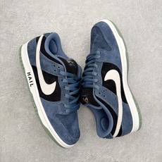 #F版 NK Dunk SB Low 时尚舒适 防滑耐磨低帮板鞋 HF3063-002 实力大厂出品 新 #F版 NK Dunk SB Low 时尚舒适 防滑耐磨低帮板鞋 HF3063-002 实力大厂出品 新
