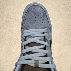 #F版 NK Dunk SB Low 时尚舒适 防滑耐磨低帮板鞋 HF3063-002 实力大厂出品 新 #F版 NK Dunk SB Low 时尚舒适 防滑耐磨低帮板鞋 HF3063-002 实力大厂出品 新