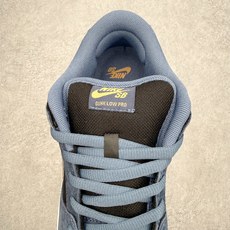 #F版 NK Dunk SB Low 时尚舒适 防滑耐磨低帮板鞋 HF3063-002 实力大厂出品 新 #F版 NK Dunk SB Low 时尚舒适 防滑耐磨低帮板鞋 HF3063-002 实力大厂出品 新