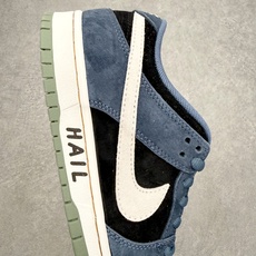 #F版 NK Dunk SB Low 时尚舒适 防滑耐磨低帮板鞋 HF3063-002 实力大厂出品 新 #F版 NK Dunk SB Low 时尚舒适 防滑耐磨低帮板鞋 HF3063-002 实力大厂出品 新