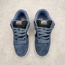 #F版 NK Dunk SB Low 时尚舒适 防滑耐磨低帮板鞋 HF3063-002 实力大厂出品 新 #F版 NK Dunk SB Low 时尚舒适 防滑耐磨低帮板鞋 HF3063-002 实力大厂出品 新