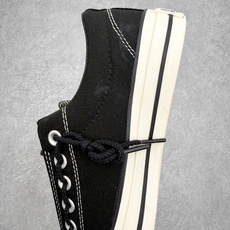 Converse × Nonnative All StarGORE-TEX CENTERZIP OX联名 Converse × Nonnative All StarGORE-TEX CENTERZIP OX联名