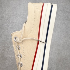 Converse × Nonnative All StarGORE-TEX CENTERZIP OX联名 Converse × Nonnative All StarGORE-TEX CENTERZIP OX联名