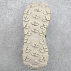 DESCENTE SKI STYLE SNOW RIDE 迪桑特舒适防滑耐磨低帮生活休闲鞋 DESCEN DESCENTE SKI STYLE SNOW RIDE 迪桑特舒适防滑耐磨低帮生活休闲鞋 DESCEN