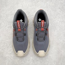 DESCENTE SKI STYLE SNOW RIDE 迪桑特舒适防滑耐磨低帮生活休闲鞋 DESCEN DESCENTE SKI STYLE SNOW RIDE 迪桑特舒适防滑耐磨低帮生活休闲鞋 DESCEN