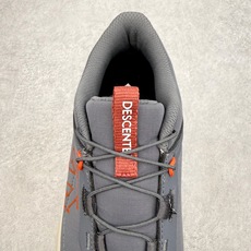 DESCENTE SKI STYLE SNOW RIDE 迪桑特舒适防滑耐磨低帮生活休闲鞋 DESCEN DESCENTE SKI STYLE SNOW RIDE 迪桑特舒适防滑耐磨低帮生活休闲鞋 DESCEN