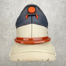 DESCENTE SKI STYLE SNOW RIDE 迪桑特舒适防滑耐磨低帮生活休闲鞋 DESCEN DESCENTE SKI STYLE SNOW RIDE 迪桑特舒适防滑耐磨低帮生活休闲鞋 DESCEN