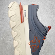 DESCENTE SKI STYLE SNOW RIDE 迪桑特舒适防滑耐磨低帮生活休闲鞋 DESCEN DESCENTE SKI STYLE SNOW RIDE 迪桑特舒适防滑耐磨低帮生活休闲鞋 DESCEN