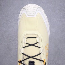 DESCENTE SKI STYLE SNOW RIDE 迪桑特舒适防滑耐磨低帮生活休闲鞋 DESCEN DESCENTE SKI STYLE SNOW RIDE 迪桑特舒适防滑耐磨低帮生活休闲鞋 DESCEN