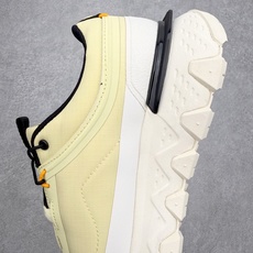 DESCENTE SKI STYLE SNOW RIDE 迪桑特舒适防滑耐磨低帮生活休闲鞋 DESCEN DESCENTE SKI STYLE SNOW RIDE 迪桑特舒适防滑耐磨低帮生活休闲鞋 DESCEN