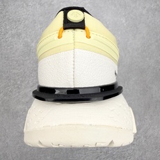 DESCENTE SKI STYLE SNOW RIDE 迪桑特舒适防滑耐磨低帮生活休闲鞋 DESCEN DESCENTE SKI STYLE SNOW RIDE 迪桑特舒适防滑耐磨低帮生活休闲鞋 DESCEN