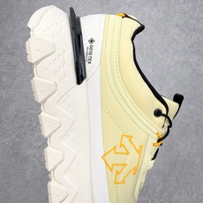 DESCENTE SKI STYLE SNOW RIDE 迪桑特舒适防滑耐磨低帮生活休闲鞋 DESCEN DESCENTE SKI STYLE SNOW RIDE 迪桑特舒适防滑耐磨低帮生活休闲鞋 DESCEN