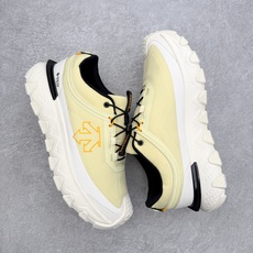 DESCENTE SKI STYLE SNOW RIDE 迪桑特舒适防滑耐磨低帮生活休闲鞋 DESCEN DESCENTE SKI STYLE SNOW RIDE 迪桑特舒适防滑耐磨低帮生活休闲鞋 DESCEN