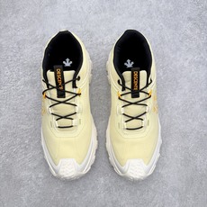 DESCENTE SKI STYLE SNOW RIDE 迪桑特舒适防滑耐磨低帮生活休闲鞋 DESCEN DESCENTE SKI STYLE SNOW RIDE 迪桑特舒适防滑耐磨低帮生活休闲鞋 DESCEN