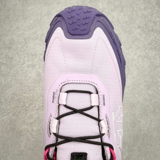 DESCENTE SKI STYLE SNOW RIDE 迪桑特舒适防滑耐磨低帮生活休闲鞋 DESCEN DESCENTE SKI STYLE SNOW RIDE 迪桑特舒适防滑耐磨低帮生活休闲鞋 DESCEN