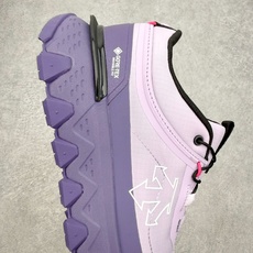 DESCENTE SKI STYLE SNOW RIDE 迪桑特舒适防滑耐磨低帮生活休闲鞋 DESCEN DESCENTE SKI STYLE SNOW RIDE 迪桑特舒适防滑耐磨低帮生活休闲鞋 DESCEN