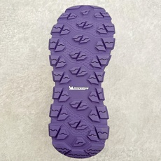 DESCENTE SKI STYLE SNOW RIDE 迪桑特舒适防滑耐磨低帮生活休闲鞋 DESCEN DESCENTE SKI STYLE SNOW RIDE 迪桑特舒适防滑耐磨低帮生活休闲鞋 DESCEN